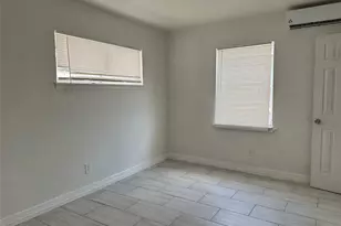 3829 Mount Pleasant, Houston, TX 77021 - Photo 5