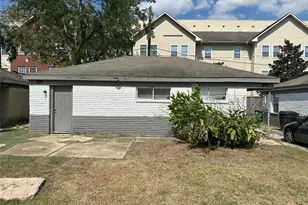 3829 Mount Pleasant, Houston, TX 77021 - Photo 1