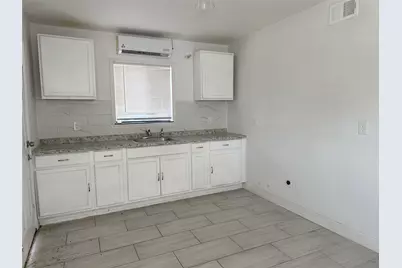 3829 Mount Pleasant, Houston, TX 77021 - Photo 3