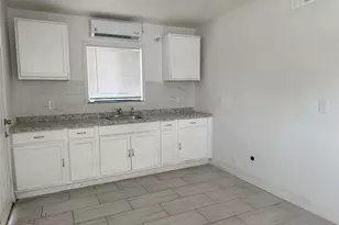 3829 Mount Pleasant, Houston, TX 77021 - Photo 3