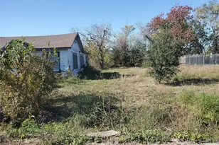 8014 Cannon St, Houston, TX 77051 - Photo 7