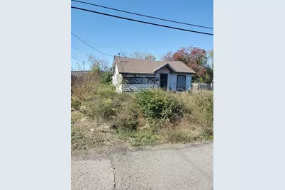 8014 Cannon Street, Houston, TX 77051 - Photo 3