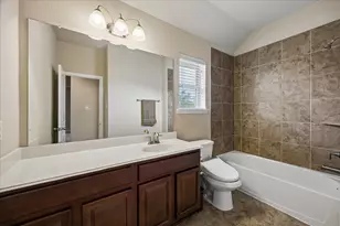 1907 Pleasant Springs Ln, Pearland, TX 77089 - Photo 23