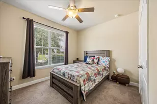 1907 Pleasant Springs Ln, Pearland, TX 77089 - Photo 15