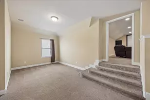 1907 Pleasant Springs Ln, Pearland, TX 77089 - Photo 13