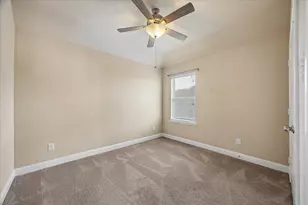 1907 Pleasant Springs Ln, Pearland, TX 77089 - Photo 19