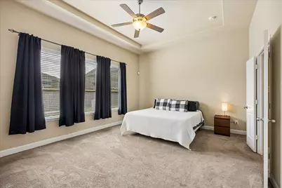 1907 Pleasant Springs Lane, Pearland, TX 77089 - Photo 9