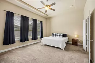 1907 Pleasant Springs Ln, Pearland, TX 77089 - Photo 9
