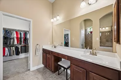 1907 Pleasant Springs Lane, Pearland, TX 77089 - Photo 11