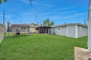 2443 Lauder Rd, Houston, TX 77039 - Photo 19