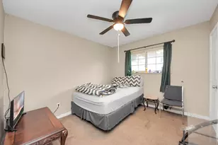 2443 Lauder Rd, Houston, TX 77039 - Photo 17