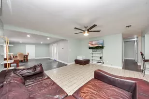 2443 Lauder Rd, Houston, TX 77039 - Photo 11