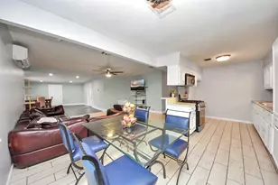 2443 Lauder Rd, Houston, TX 77039 - Photo 7