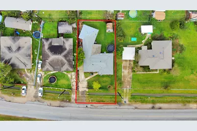 2443 Lauder Road, Houston, TX 77039 - Photo 21