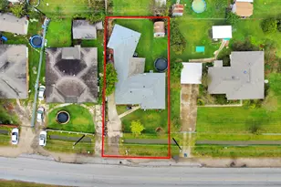 2443 Lauder Rd, Houston, TX 77039 - Photo 21