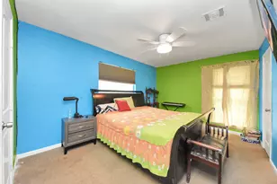 2443 Lauder Rd, Houston, TX 77039 - Photo 15