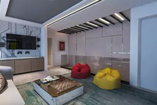 2310 W Main St, Houston, TX 77098 - Photo 3