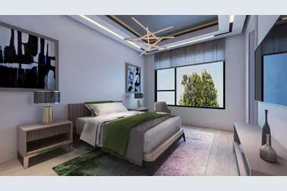 2310 W Main Street, Houston, TX 77098 - Photo 19