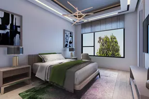 2310 W Main St, Houston, TX 77098 - Photo 19