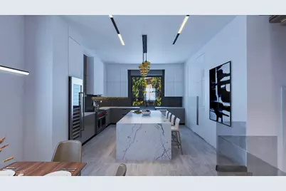 2310 W Main Street, Houston, TX 77098 - Photo 7