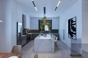 2310 W Main St, Houston, TX 77098 - Photo 7