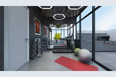 2310 W Main Street, Houston, TX 77098 - Photo 25