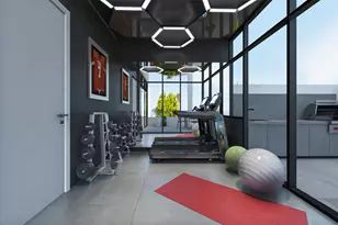 2310 W Main St, Houston, TX 77098 - Photo 25