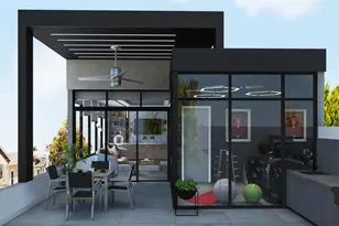 2310 W Main St, Houston, TX 77098 - Photo 27