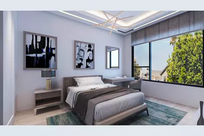 2310 W Main Street, Houston, TX 77098 - Photo 29