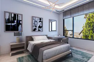 2310 W Main St, Houston, TX 77098 - Photo 29