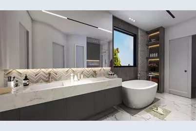 2310 W Main Street, Houston, TX 77098 - Photo 15