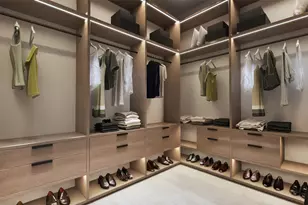 2310 W Main St, Houston, TX 77098 - Photo 33