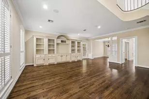1613 Norfolk St, Houston, TX 77006 - Photo 5