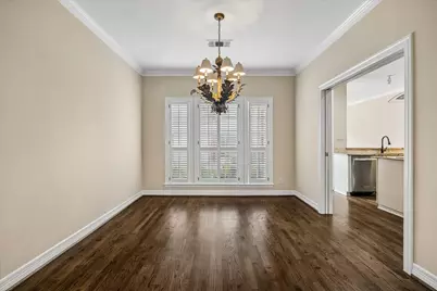 1613 Norfolk Street, Houston, TX 77006 - Photo 9