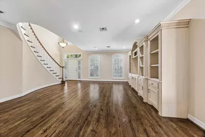 1613 Norfolk Street, Houston, TX 77006 - Photo 7