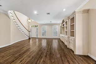 1613 Norfolk St, Houston, TX 77006 - Photo 7