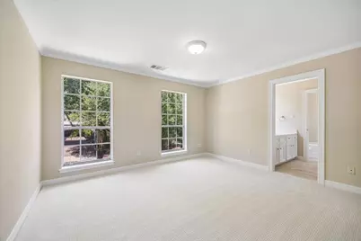 1613 Norfolk Street, Houston, TX 77006 - Photo 21