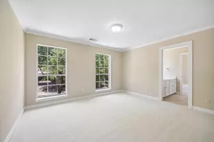 1613 Norfolk St, Houston, TX 77006 - Photo 21