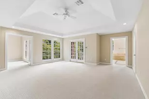 1613 Norfolk St, Houston, TX 77006 - Photo 15