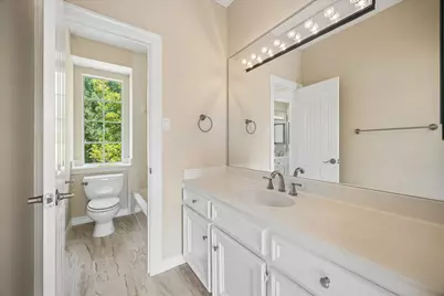 1613 Norfolk Street, Houston, TX 77006 - Photo 23