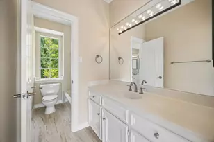 1613 Norfolk St, Houston, TX 77006 - Photo 23