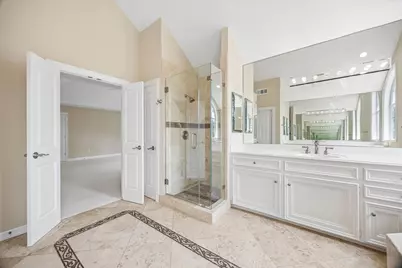 1613 Norfolk Street, Houston, TX 77006 - Photo 19