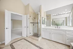 1613 Norfolk St, Houston, TX 77006 - Photo 19