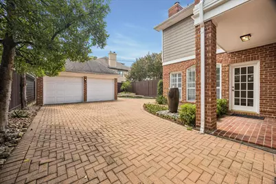 1613 Norfolk Street, Houston, TX 77006 - Photo 27