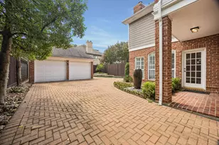 1613 Norfolk St, Houston, TX 77006 - Photo 27