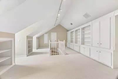 1613 Norfolk Street, Houston, TX 77006 - Photo 25