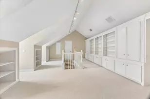 1613 Norfolk St, Houston, TX 77006 - Photo 25