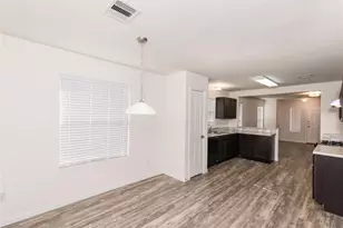 5312 Rio Ramos St, Rosharon, TX 77583 - Photo 3