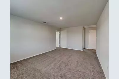 5730 Verracio Court, San Antonio, TX 78244 - Photo 17