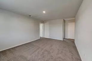 5730 Verracio Ct, San Antonio, TX 78244 - Photo 17